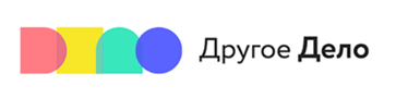 Баннеры 2.