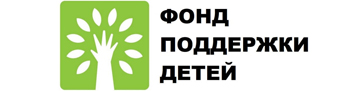 Баннеры 2.