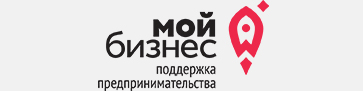 Баннеры 2.