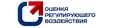Баннеры 2.