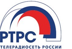 С 18 февраля по 15 марта в Удмуртии возможны кратковременные помехи при приеме телепрограмм.