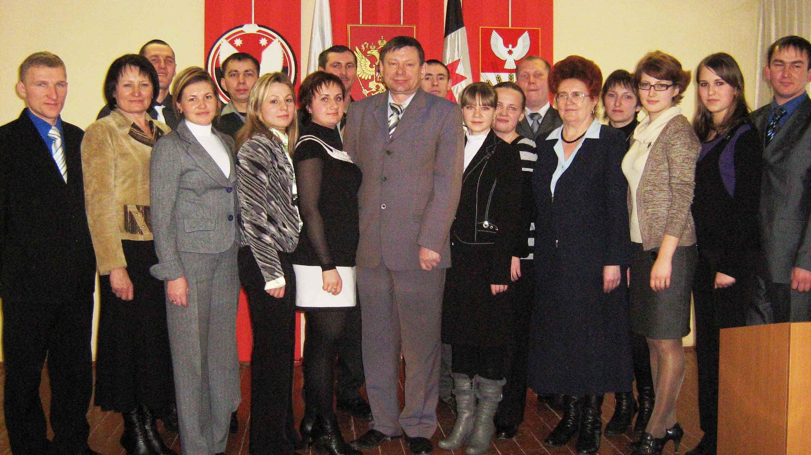 Изображения.