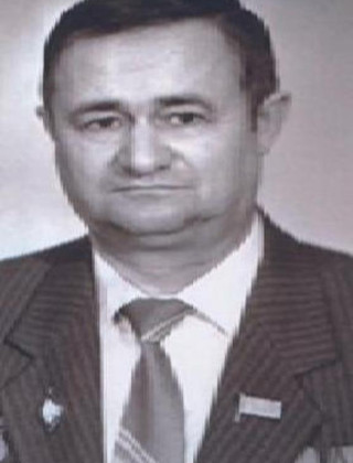 Максимов Леонид Леонидович Максимов Леонид Леонидович.