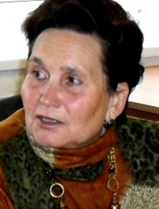 Коробейникова Алефтина Ивановна Коробейникова Алефтина Ивановна.
