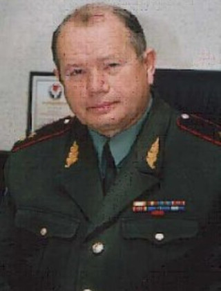Курбатов Александр Павлович Курбатов Александр Павлович.