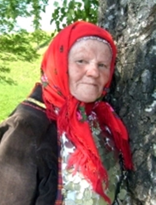 Соловьёва Ольга Николаевна Соловьёва Ольга Николаевна.