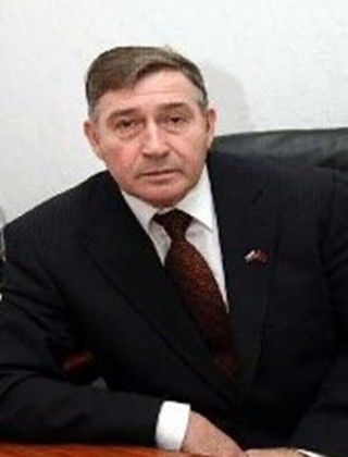 Украинец Николай Дмитриевич Украинец Николай Дмитриевич.