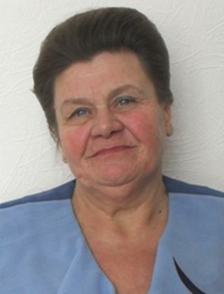Костенкова Галина Павловна Костенкова Галина Павловна.