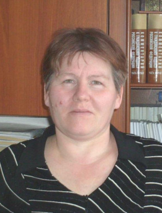 Кленова Лидия Анатольевна Кленова Лидия Анатольевна.