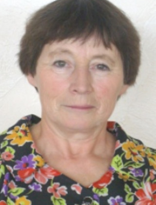 Шадрина Раиса Александровна Шадрина Раиса Александровна.