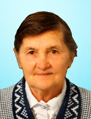Краснопёрова Надежда Ивановна Краснопёрова Надежда Ивановна.