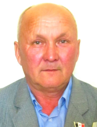 Андриянов Владимир Андреевич Андриянов Владимир Андреевич.