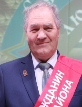 Коробейников Николай Юрьевич Коробейников Николай Юрьевич.