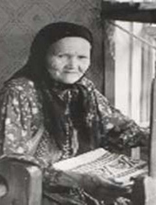 Мазитова Зоя Алексеевна Мазитова Зоя Алексеевна.
